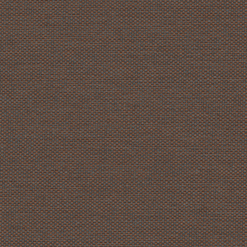 Love Boat - Outdoor Upholstery Fabric - Yard / Earth - Revolution Upholstery Fabric