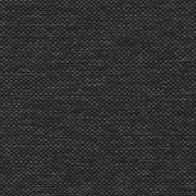 Max - Revolution Performance Fabric - Yard / ebony - Revolution Upholstery Fabric