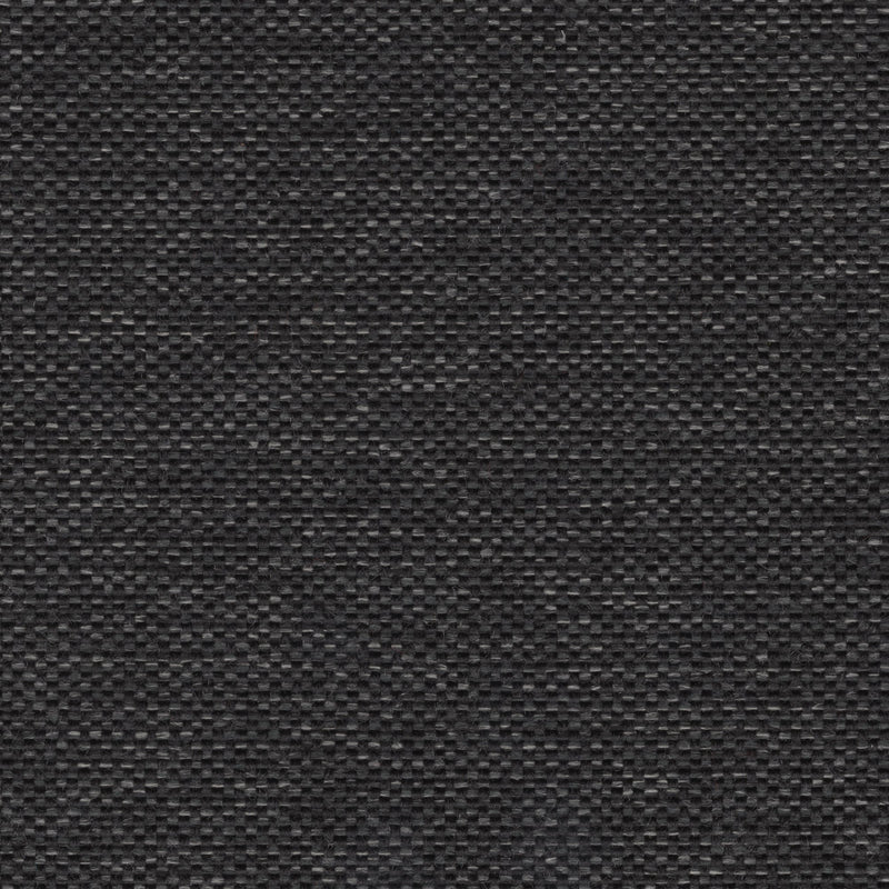 Max - Revolution Performance Fabric - Yard / ebony - Revolution Upholstery Fabric