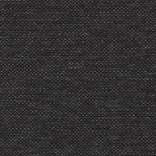 Max - Revolution Performance Fabric - Yard / ebony - Revolution Upholstery Fabric
