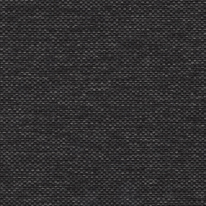 Max - Revolution Performance Fabric - Yard / max-ebony - Revolution Upholstery Fabric