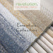 Indoor Essentials Handle - Handle 1 - Revolution Upholstery Fabric