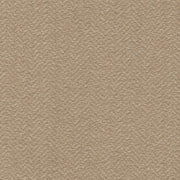 Pizzazz - Outdoor Upholstery Fabric - Yard / Flax - Revolution Upholstery Fabric