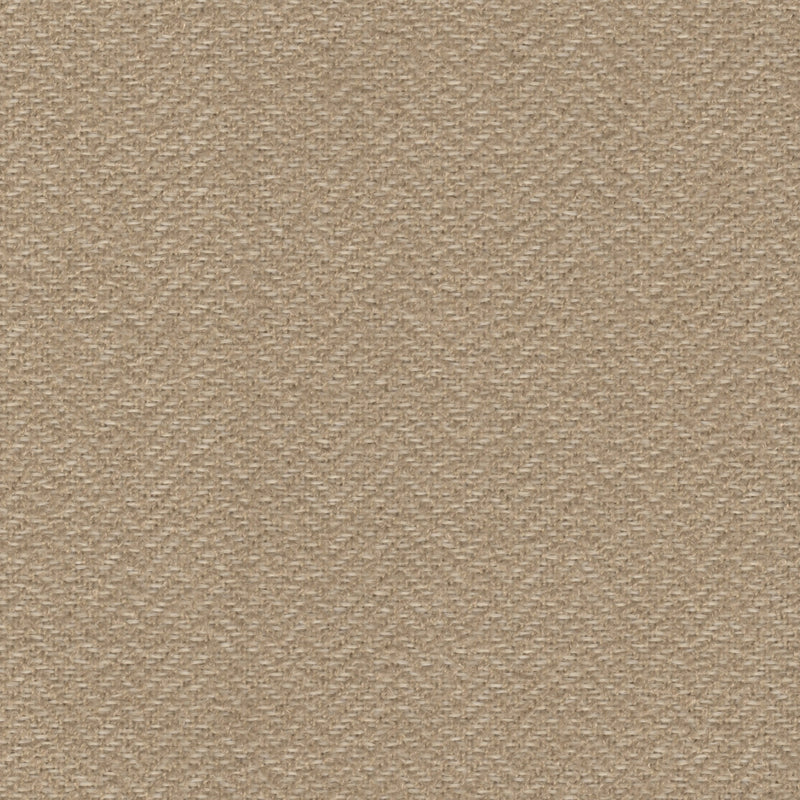 Pizzazz - Outdoor Upholstery Fabric - Yard / Flax - Revolution Upholstery Fabric