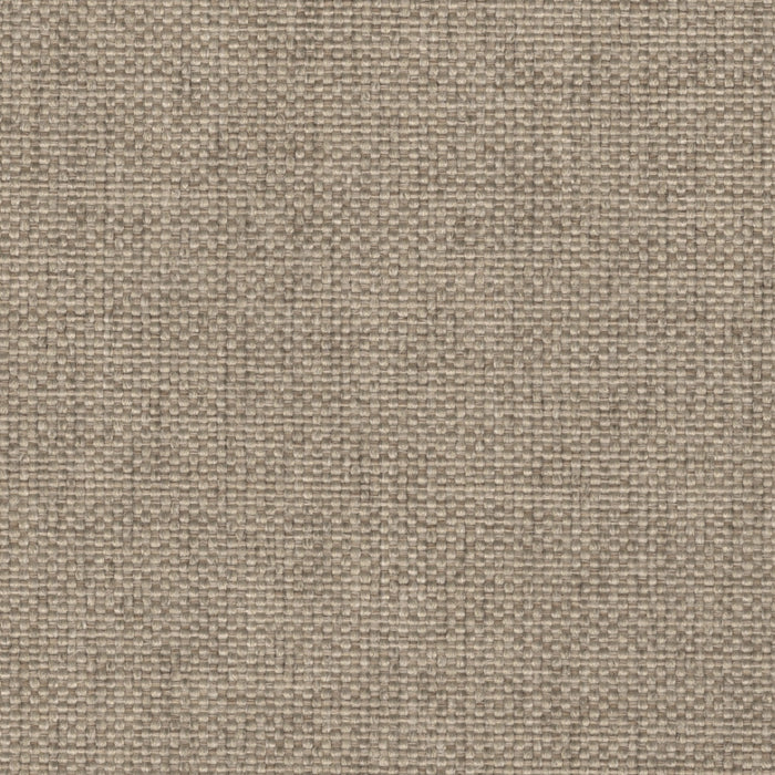 Hailey - Performance Upholstery Fabric - Yard / flax - Revolution Upholstery Fabric
