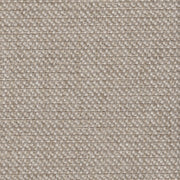 Ocala - Performance Upholstery Fabric - Yard / Flax - Revolution Upholstery Fabric