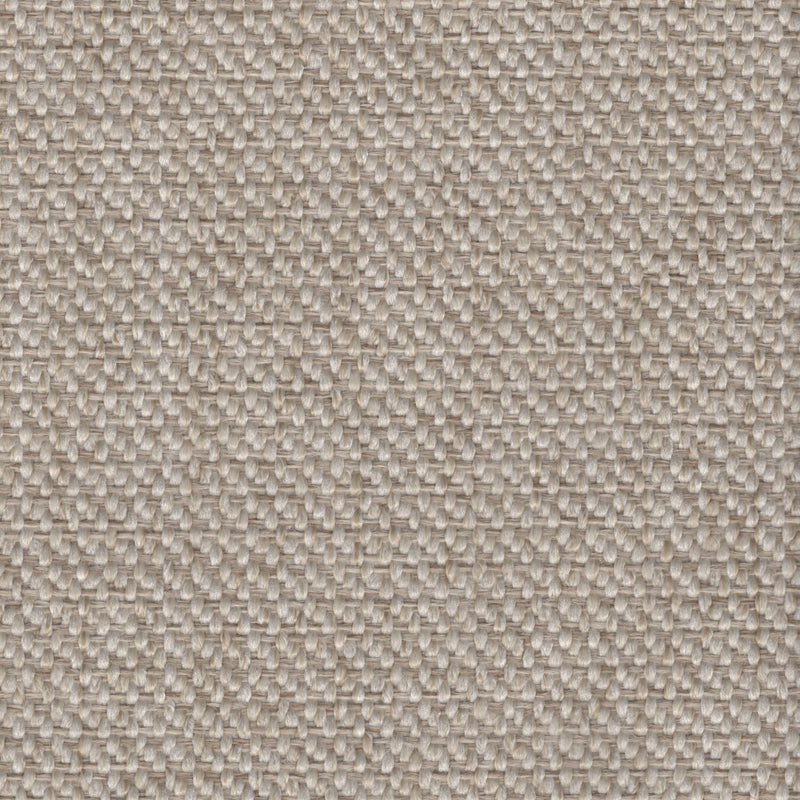 Ocala - Performance Upholstery Fabric - Yard / Flax - Revolution Upholstery Fabric