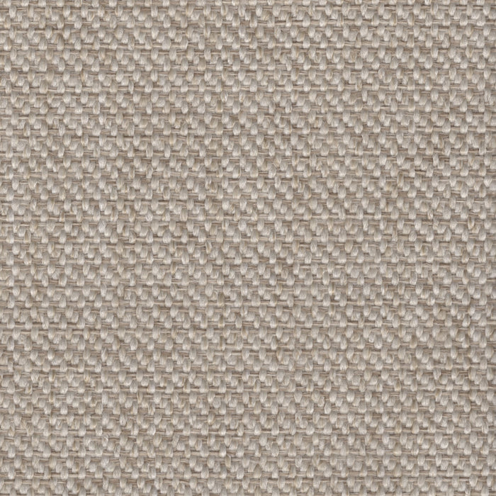 Ocala - Performance Upholstery Fabric - Yard / ocala-flax - Revolution Upholstery Fabric