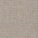 Ocala - Performance Upholstery Fabric - Yard / ocala-flax - Revolution Upholstery Fabric