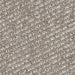 Cloudbank Upholstery Fabric - Classic Boucle Twill Weave - Swatch / Flax - Revolution Upholstery Fabric