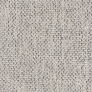 Bluepoint - Outdoor Fabric - Yard / Flax - Revolution Upholstery Fabric