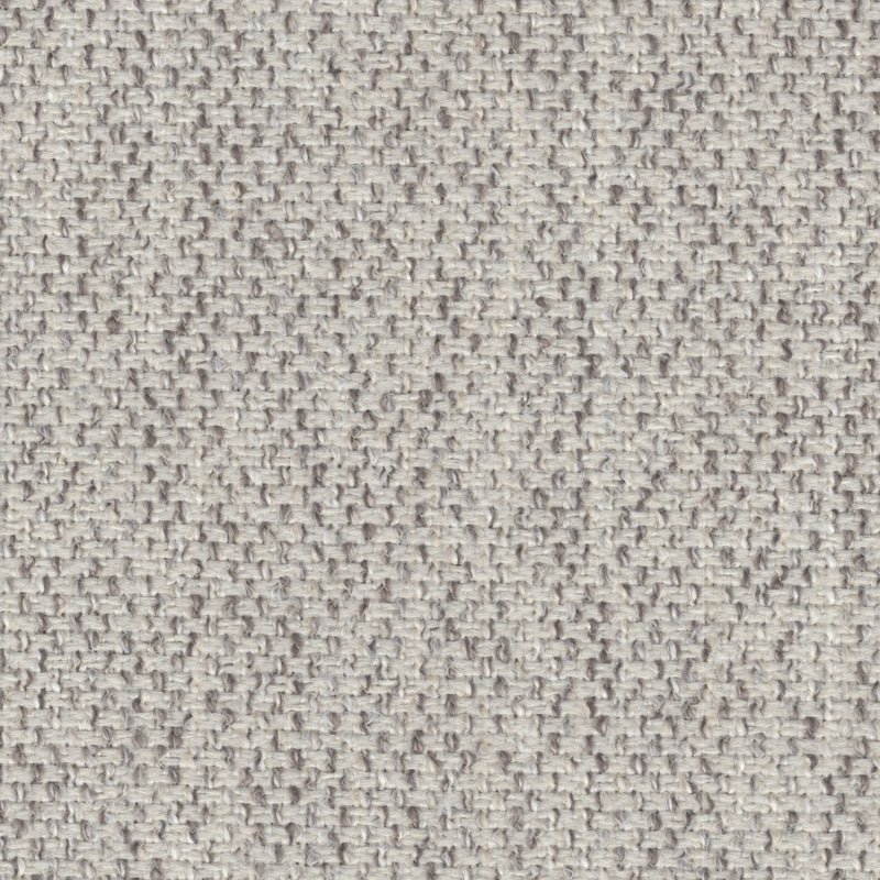 Bluepoint - Outdoor Fabric - Yard / Flax - Revolution Upholstery Fabric