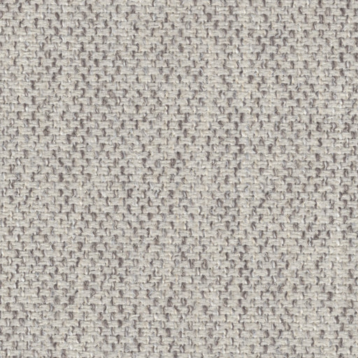 Bluepoint - Outdoor Fabric - Yard / Flax - Revolution Upholstery Fabric