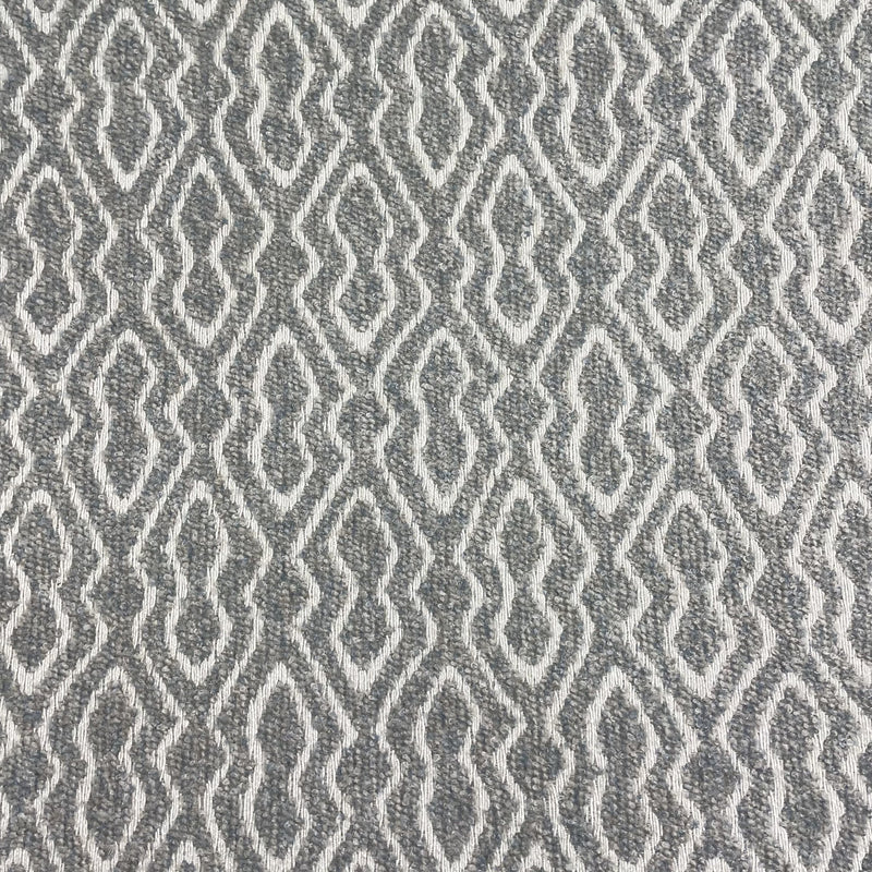 Flow - Performance Upholstery Fabric - Discontinued - Yard / Spa - Revolution Upholstery Fabric