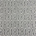 Flow - Performance Upholstery Fabric - Swatch / Spa - Revolution Upholstery Fabric
