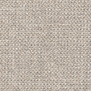 Malibu Canyon - Performance Upholstery Fabric - Yard / fog - Revolution Upholstery Fabric