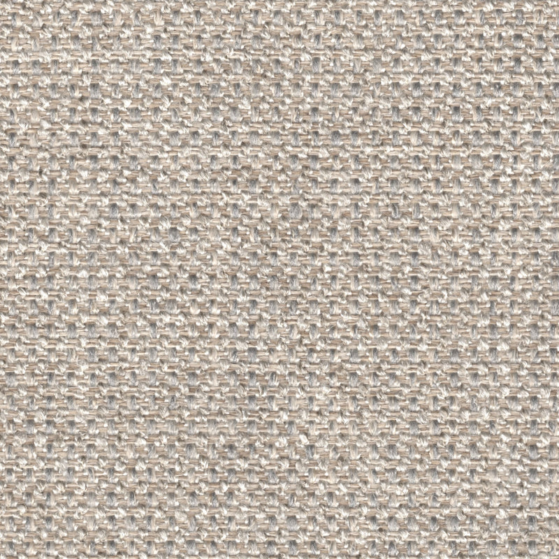 Malibu Canyon - Performance Upholstery Fabric - Yard / fog - Revolution Upholstery Fabric