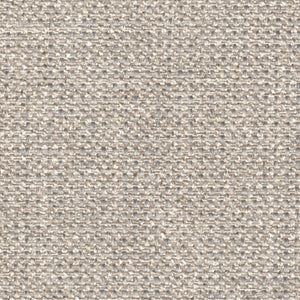 Malibu Canyon Upholstery Fabric | Revolution Fabrics