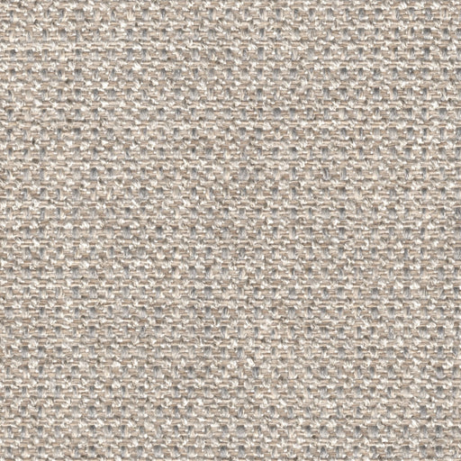 Malibu Canyon - Performance Upholstery Fabric - Yard / fog - Revolution Upholstery Fabric