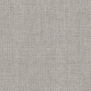 Arrival - Luxury Stain Resistant Upholstery Fabric - Yard / Fog - Revolution Upholstery Fabric