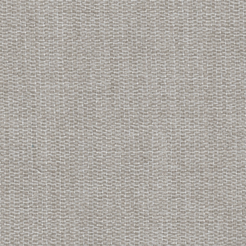 Arrival - Luxury Stain Resistant Upholstery Fabric - Yard / Fog - Revolution Upholstery Fabric