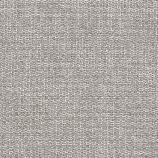Arrival - Luxury Stain Resistant Upholstery Fabric - Yard / Fog - Revolution Upholstery Fabric