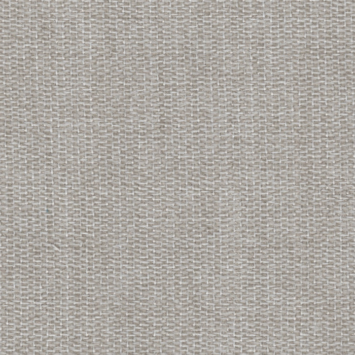 Arrival - Luxury Stain Resistant Upholstery Fabric - Swatch / Fog - Revolution Upholstery Fabric