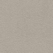 Pizzazz - Outdoor Upholstery Fabric - Yard / Fog - Revolution Upholstery Fabric