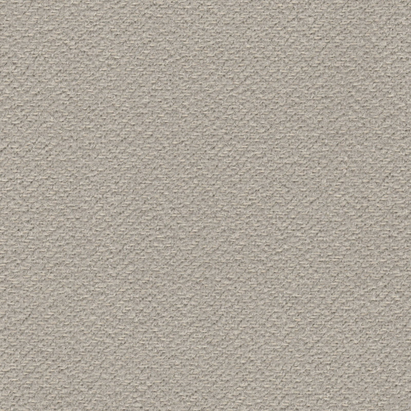 Pizzazz - Outdoor Upholstery Fabric - Yard / Fog - Revolution Upholstery Fabric