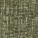 Barkcloth Fabric - Performance Upholstery Fabric - swatch / barkcloth-forest - Revolution Upholstery Fabric