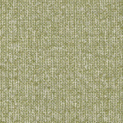 Barbados - Outdoor Boucle Upholstery Fabric - Yard / Green - Revolution Upholstery Fabric
