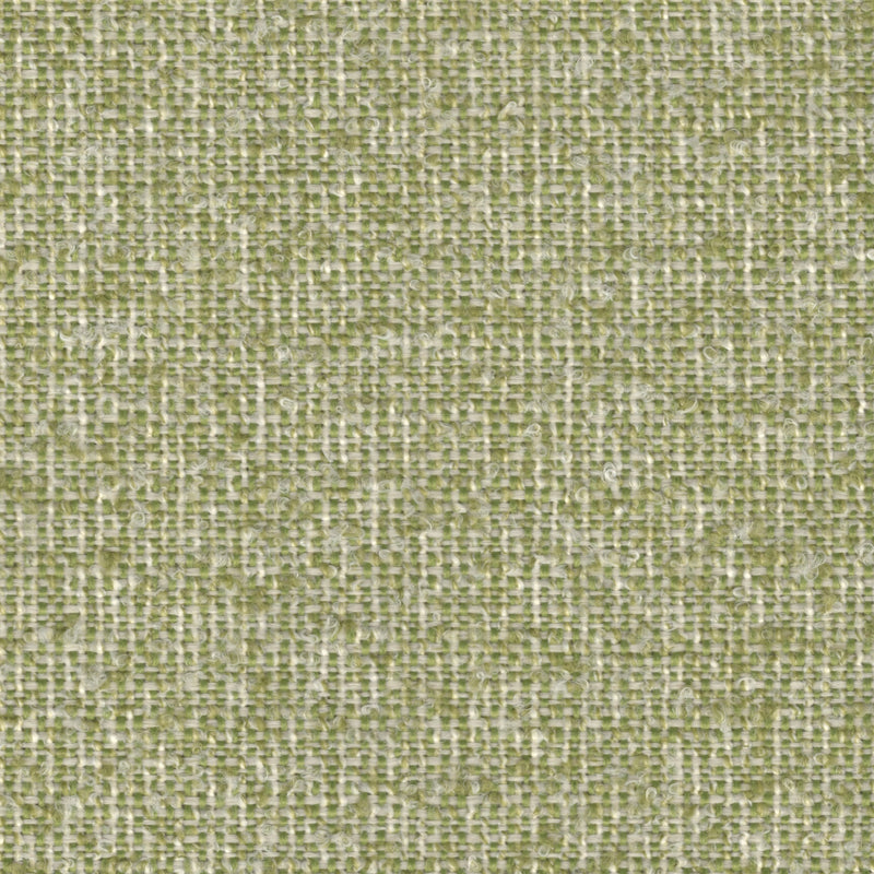 Barbados - Outdoor Boucle Upholstery Fabric - Yard / Green - Revolution Upholstery Fabric
