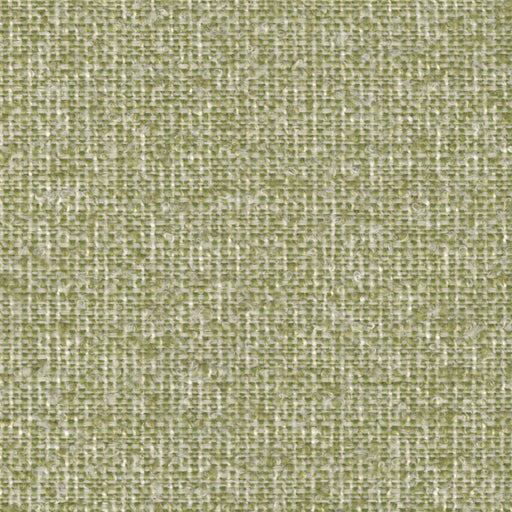 Barbados - Outdoor Boucle Upholstery Fabric - Yard / Green - Revolution Upholstery Fabric