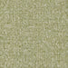 Barbados - Outdoor Boucle Upholstery Fabric - Swatch / Green - Revolution Upholstery Fabric
