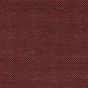 Max - Revolution Performance Fabric - Yard / garnet - Revolution Upholstery Fabric