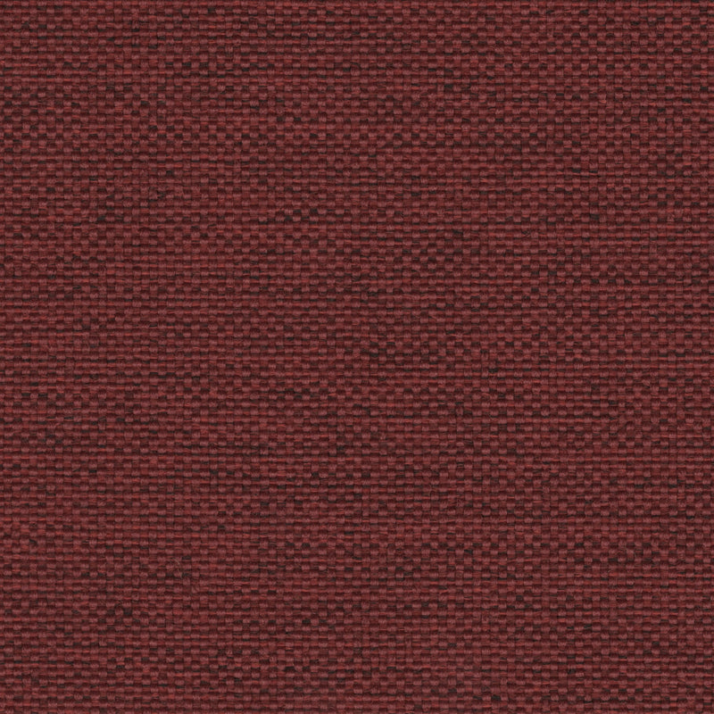 Max - Revolution Performance Fabric - Yard / garnet - Revolution Upholstery Fabric