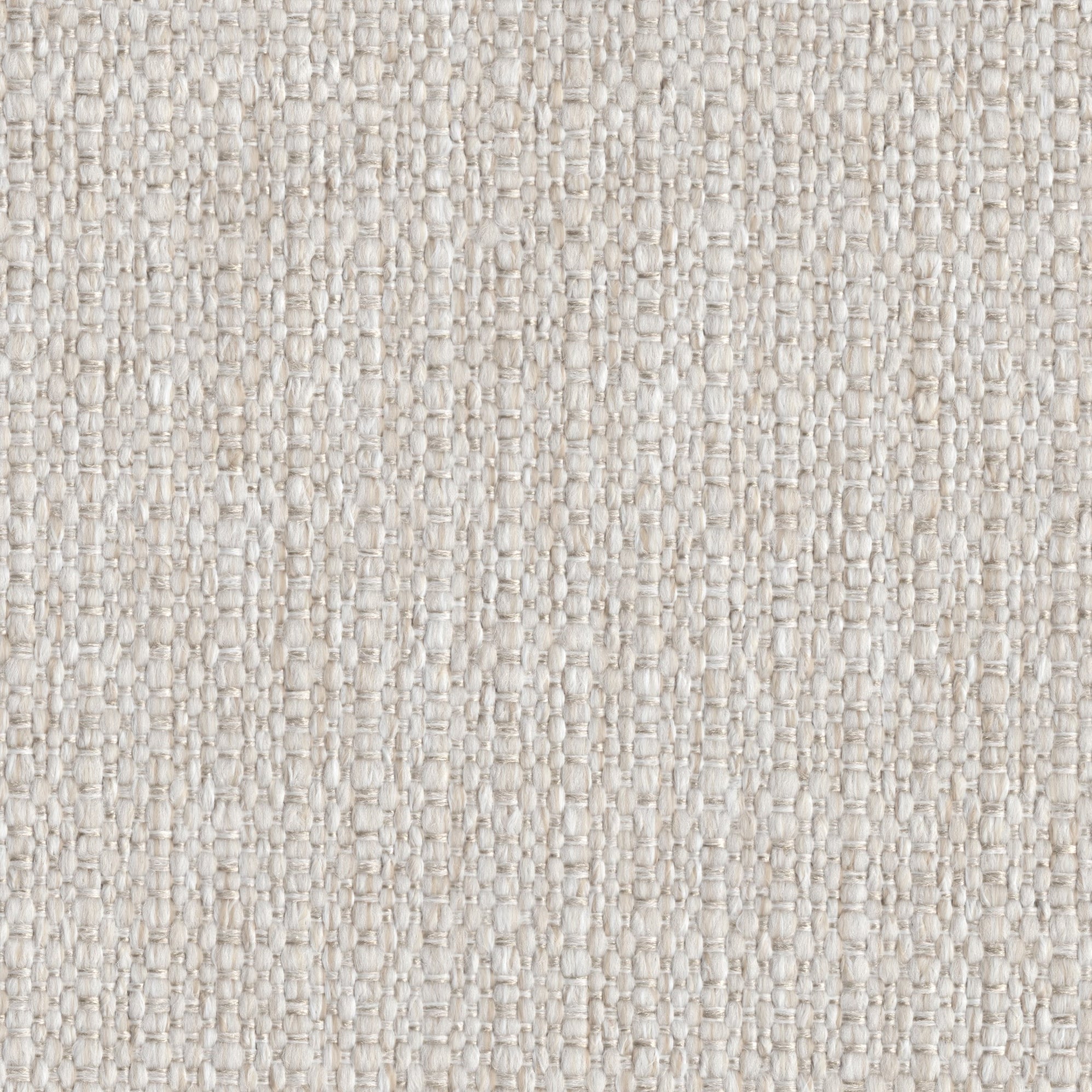 Sugarshack Upholstery Fabric Revolution Fabrics   Glacier 0b8efff9 B880 429b 8966 4dfa95c5ebc1 1995x1995 