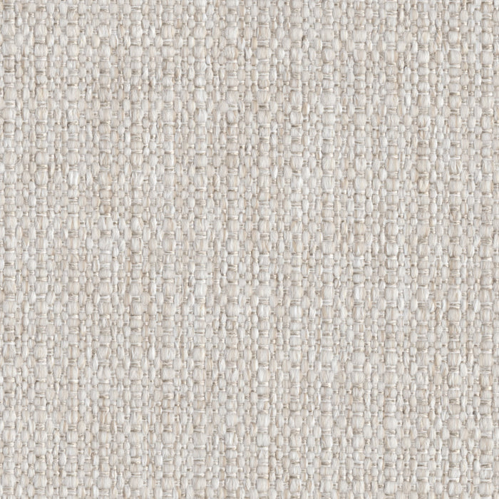 Sugarshack- Performance Upholstery Fabric - Yard / sugarshack-glacier - Revolution Upholstery Fabric