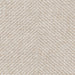 Downton - Performance herringbone upholstery fabric - Yard / downton-glacier - Revolution Upholstery Fabric