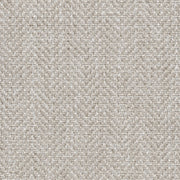 Romero - Performance Upholstery Fabric - Yard / romero-glacier - Revolution Upholstery Fabric