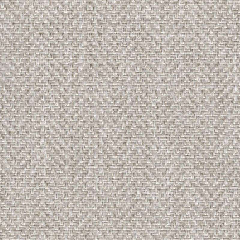 Romero - Performance Upholstery Fabric - Yard / romero-glacier - Revolution Upholstery Fabric