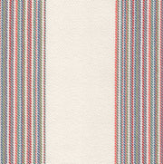 Gracias - Outdoor Upholstery Fabric - yard / Prism - Revolution Upholstery Fabric