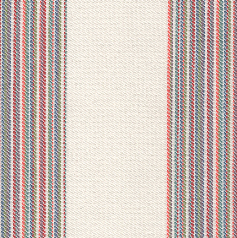 Gracias - Outdoor Upholstery Fabric - yard / Prism - Revolution Upholstery Fabric