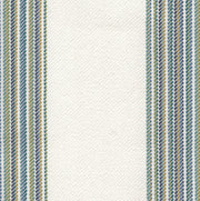 Gracias - Outdoor Upholstery Fabric - yard / Denim - Revolution Upholstery Fabric