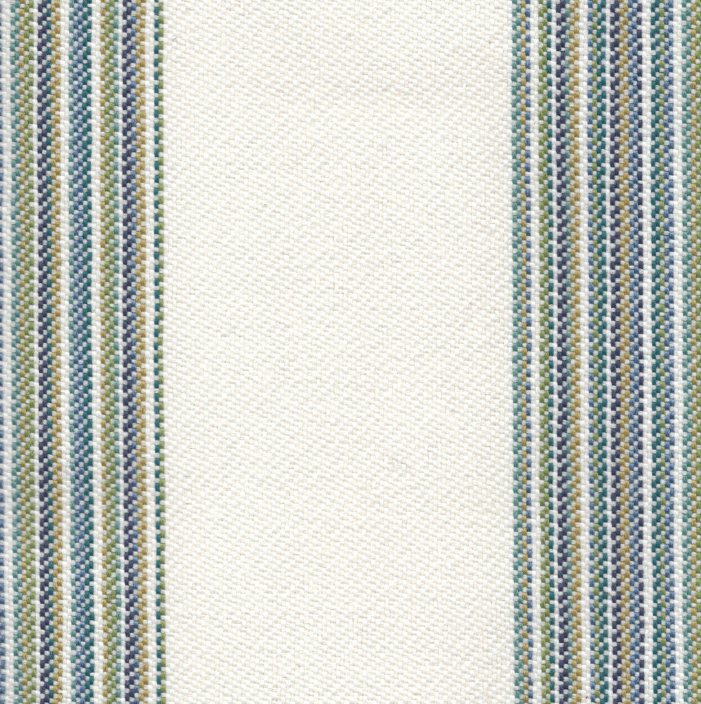Gracias Outdoor Upholstery Fabric - Revolution Fabrics
