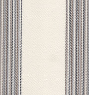 Gracias - Outdoor Upholstery Fabric - yard / Berber - Revolution Upholstery Fabric