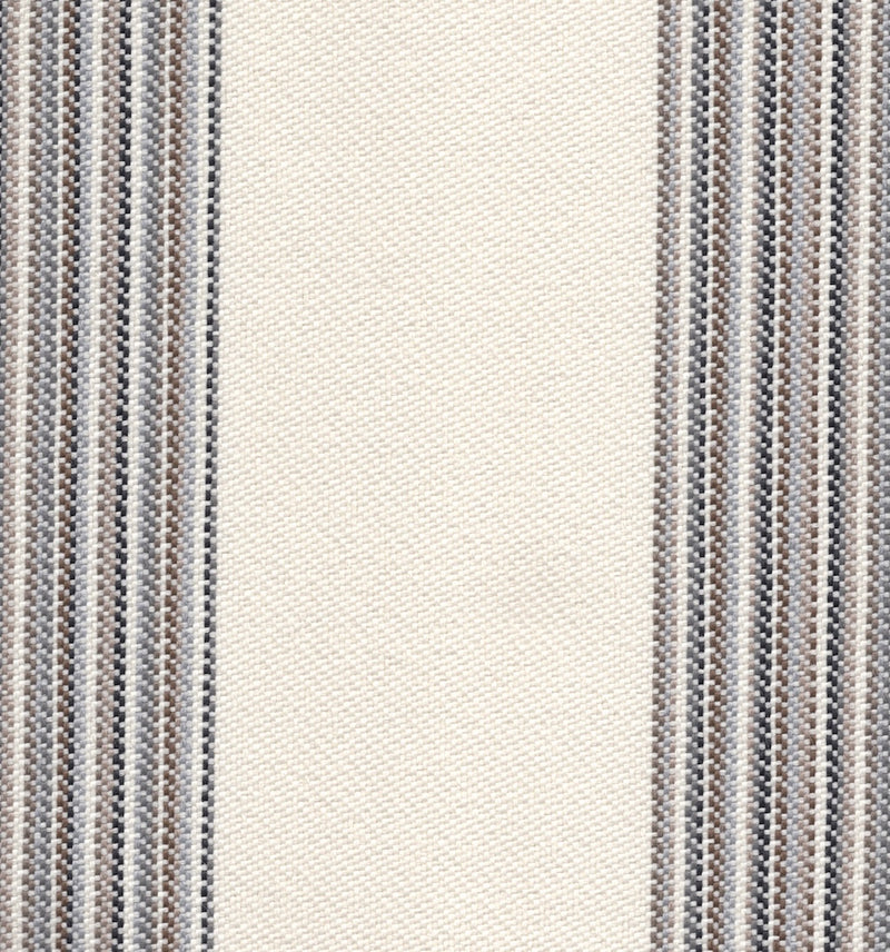 Gracias - Outdoor Upholstery Fabric - yard / Berber - Revolution Upholstery Fabric