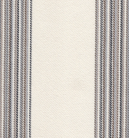 Gracias - Outdoor Upholstery Fabric - yard / Berber - Revolution Upholstery Fabric