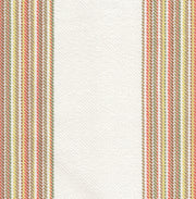 Gracias - Outdoor Upholstery Fabric - yard / Summer - Revolution Upholstery Fabric