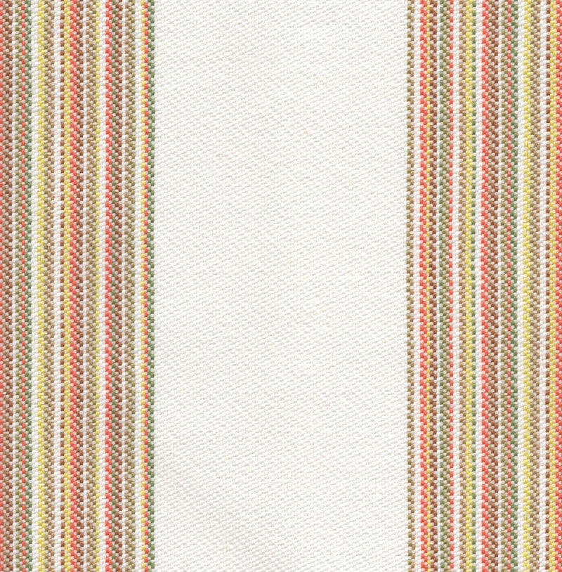 Gracias - Outdoor Upholstery Fabric - yard / Summer - Revolution Upholstery Fabric